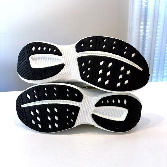 Craft‎ Pro Endurance Distance M Running Sneakers Shoes US Size 12 - Picture 5 of 8